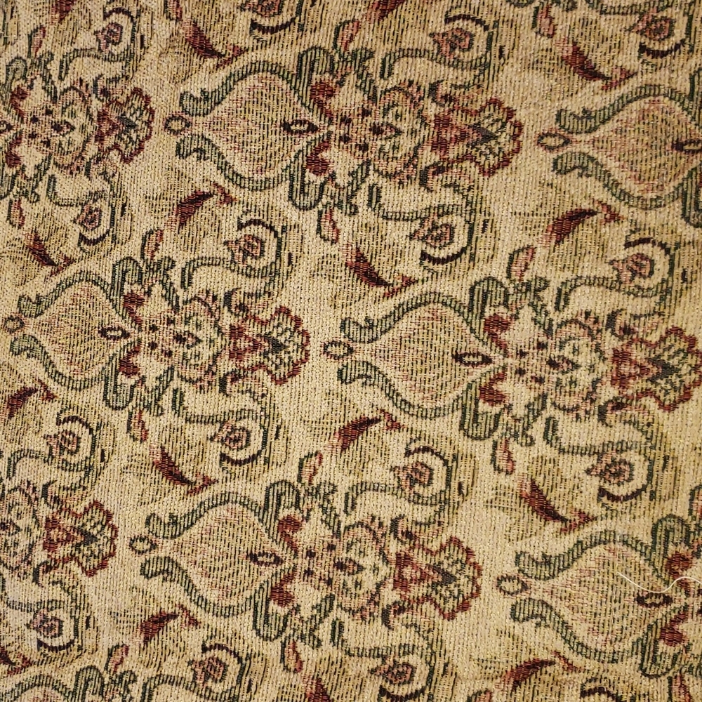 84 inch Curtain Panels